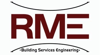 RME Engineering Services Logo